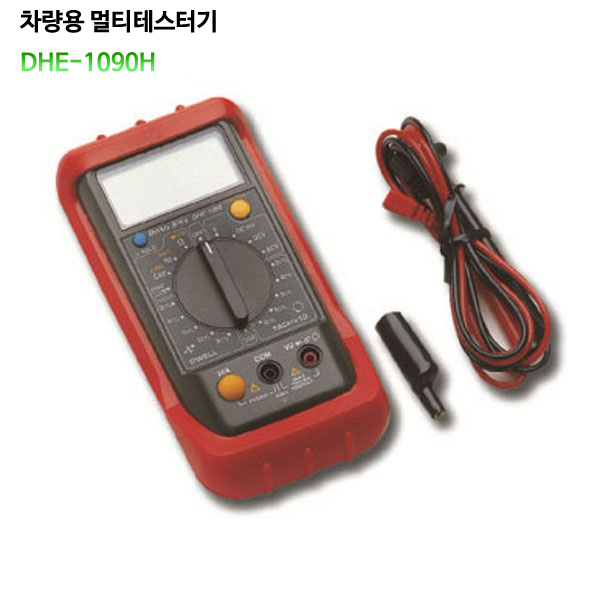 대일카센타 이미지