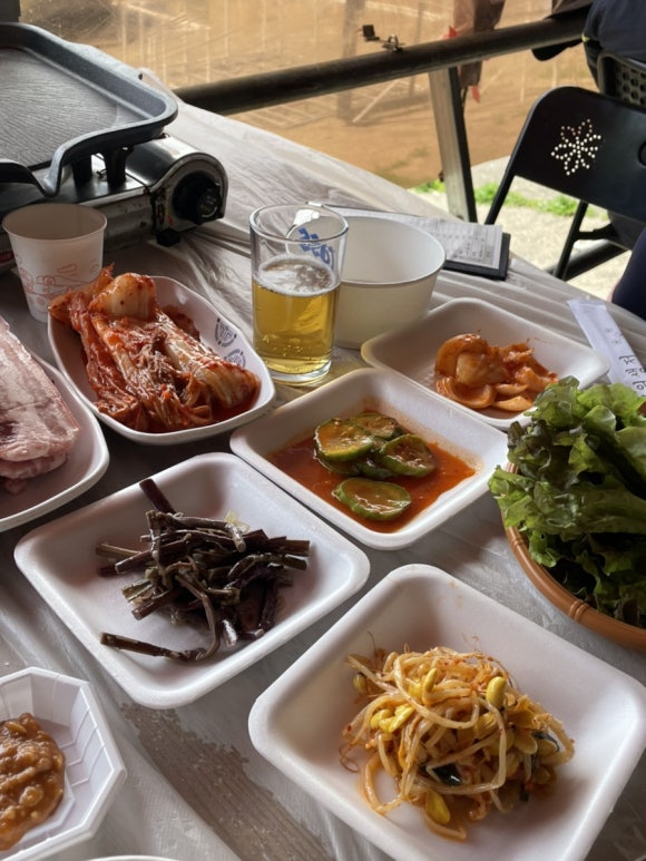 용마식당 이미지