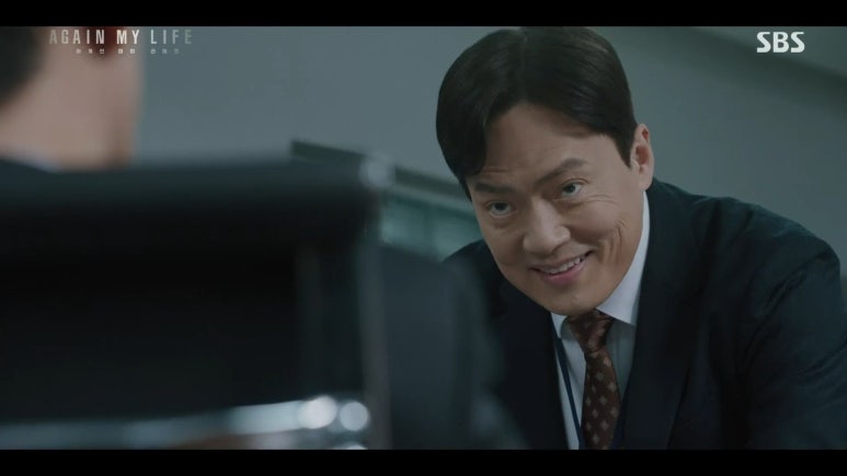 진미국대 이미지