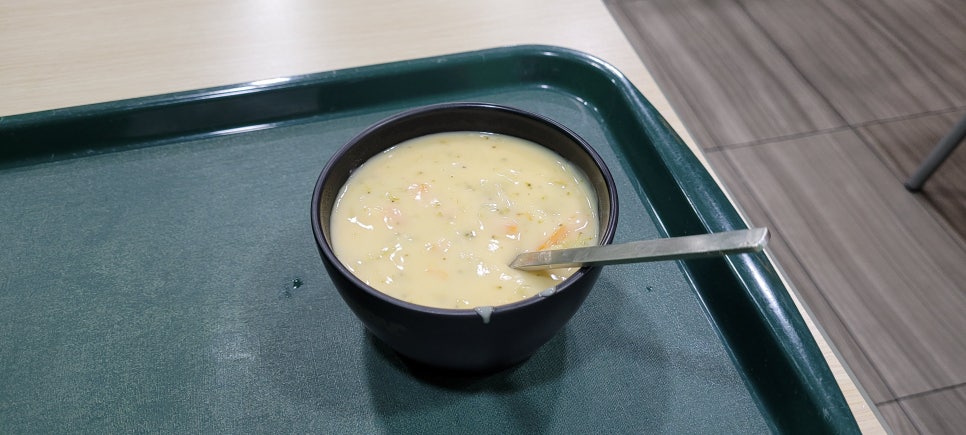 써브웨이대구경북대북문점 이미지
