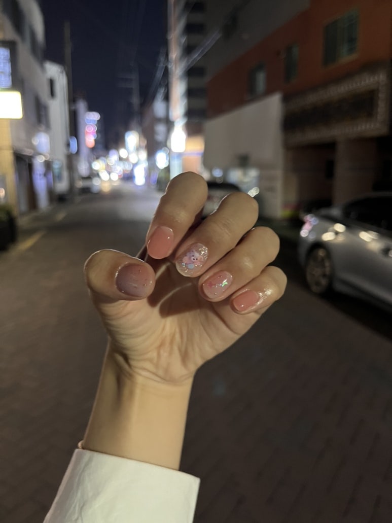 위드제살롱 이미지