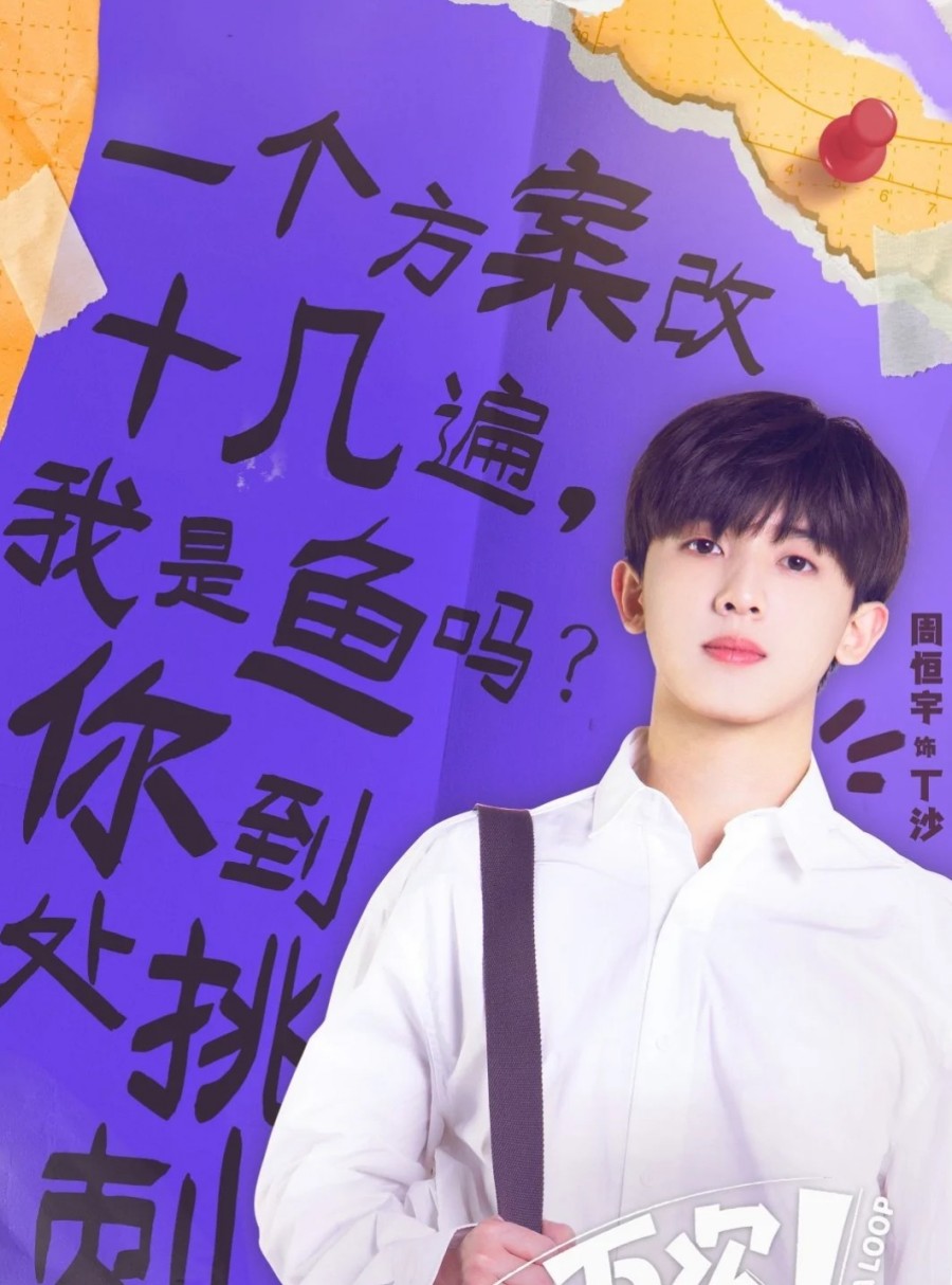 원성상사 이미지