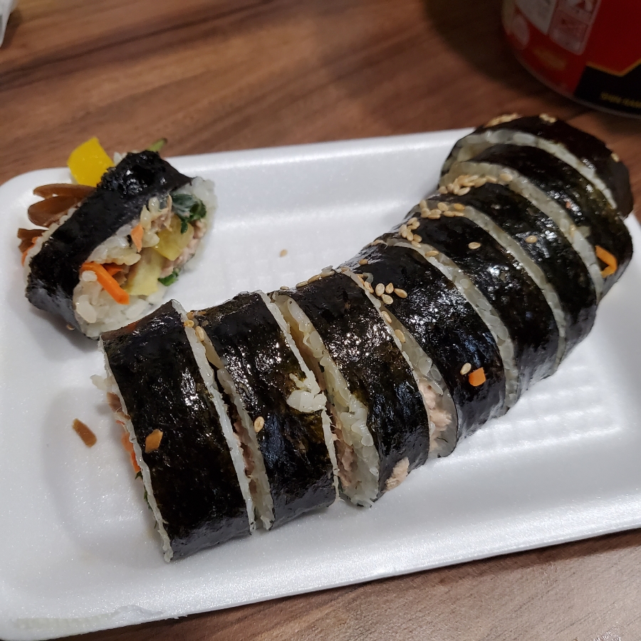 삐사감병점점 이미지