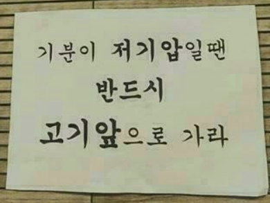 복돈이생고기 이미지