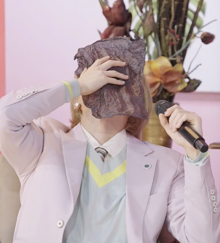 하루공방 이미지