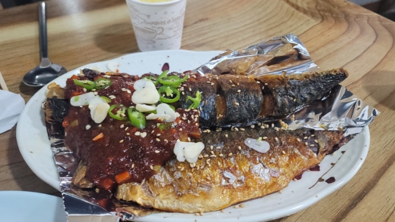 현이네포차 이미지