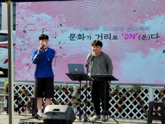 서경재활용센타 이미지