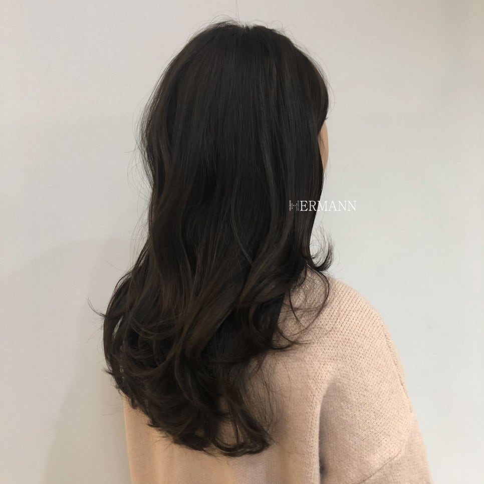 아림미용실 이미지