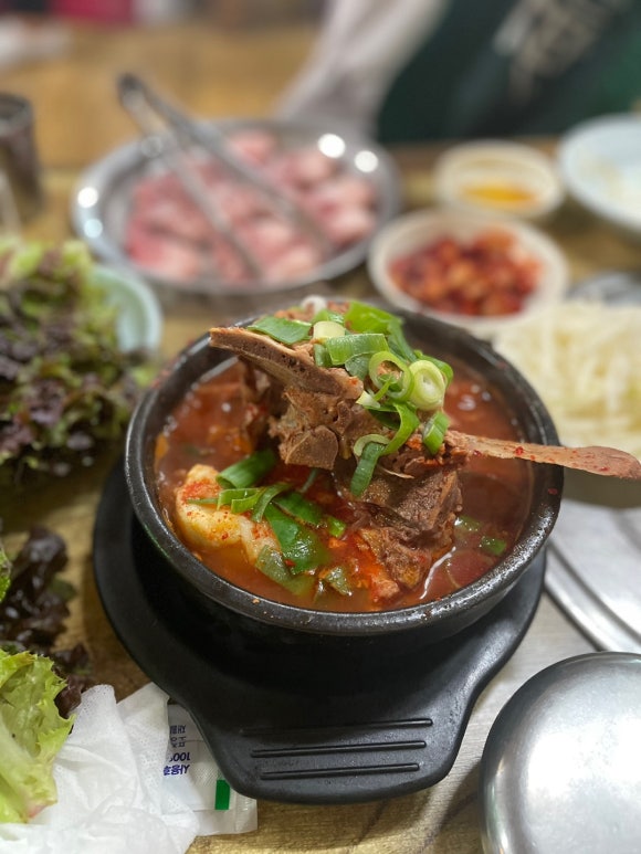 신미식당 이미지