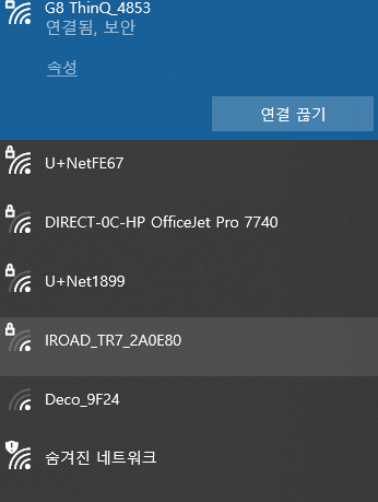 3팝피씨 이미지