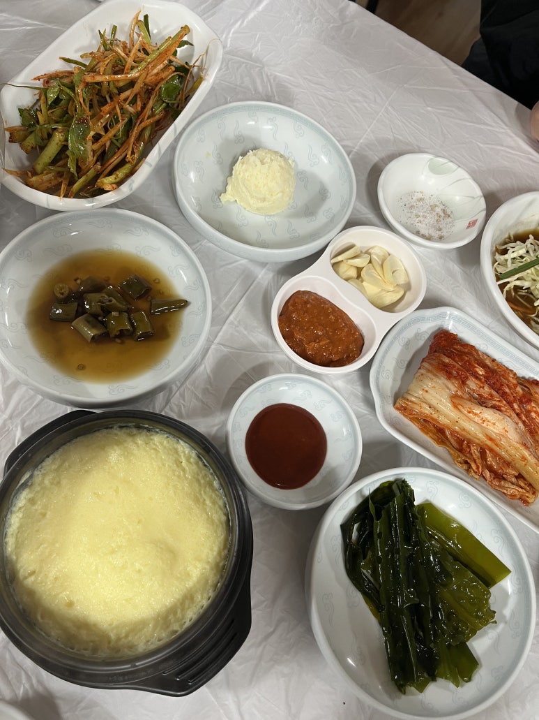 원조구들장삼겹살 이미지