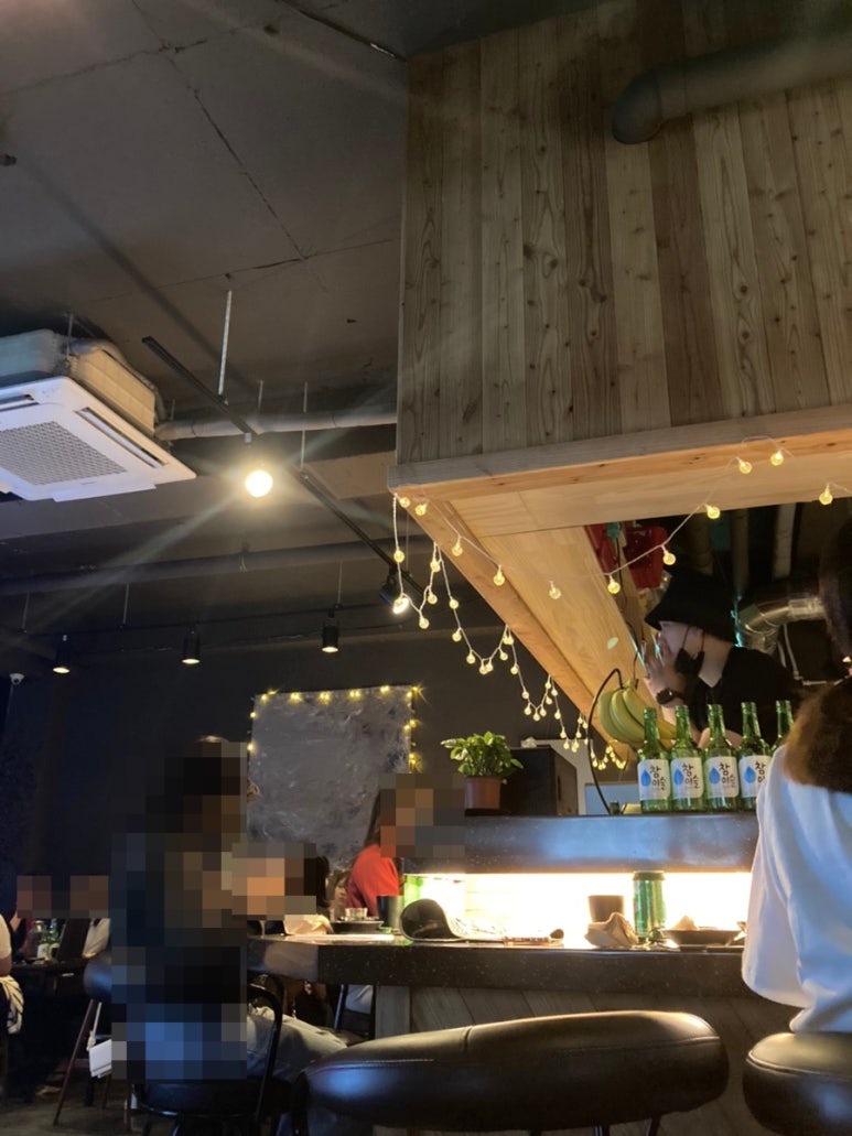아모르노래클럽 이미지