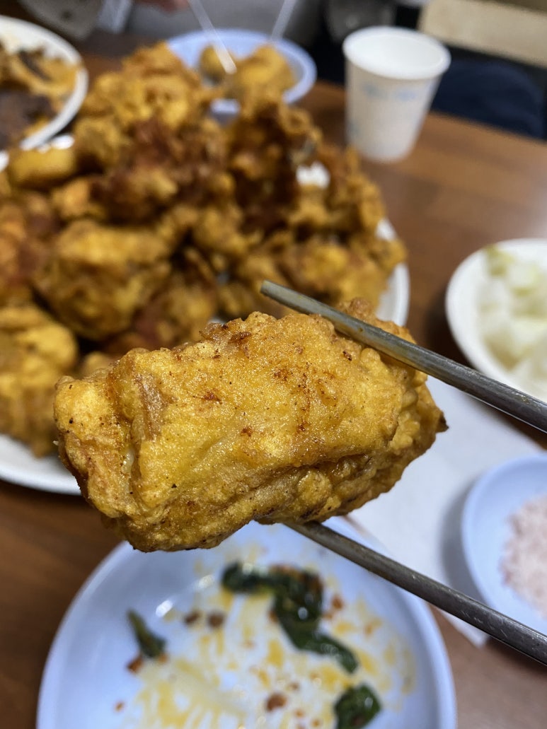 충남닭집 이미지