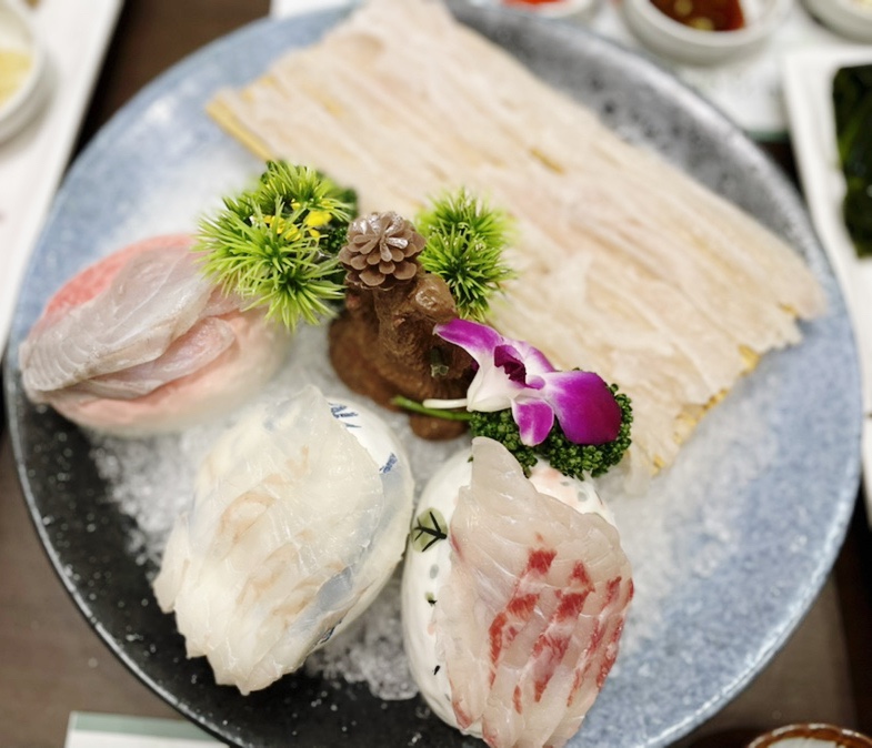 해담채 이미지