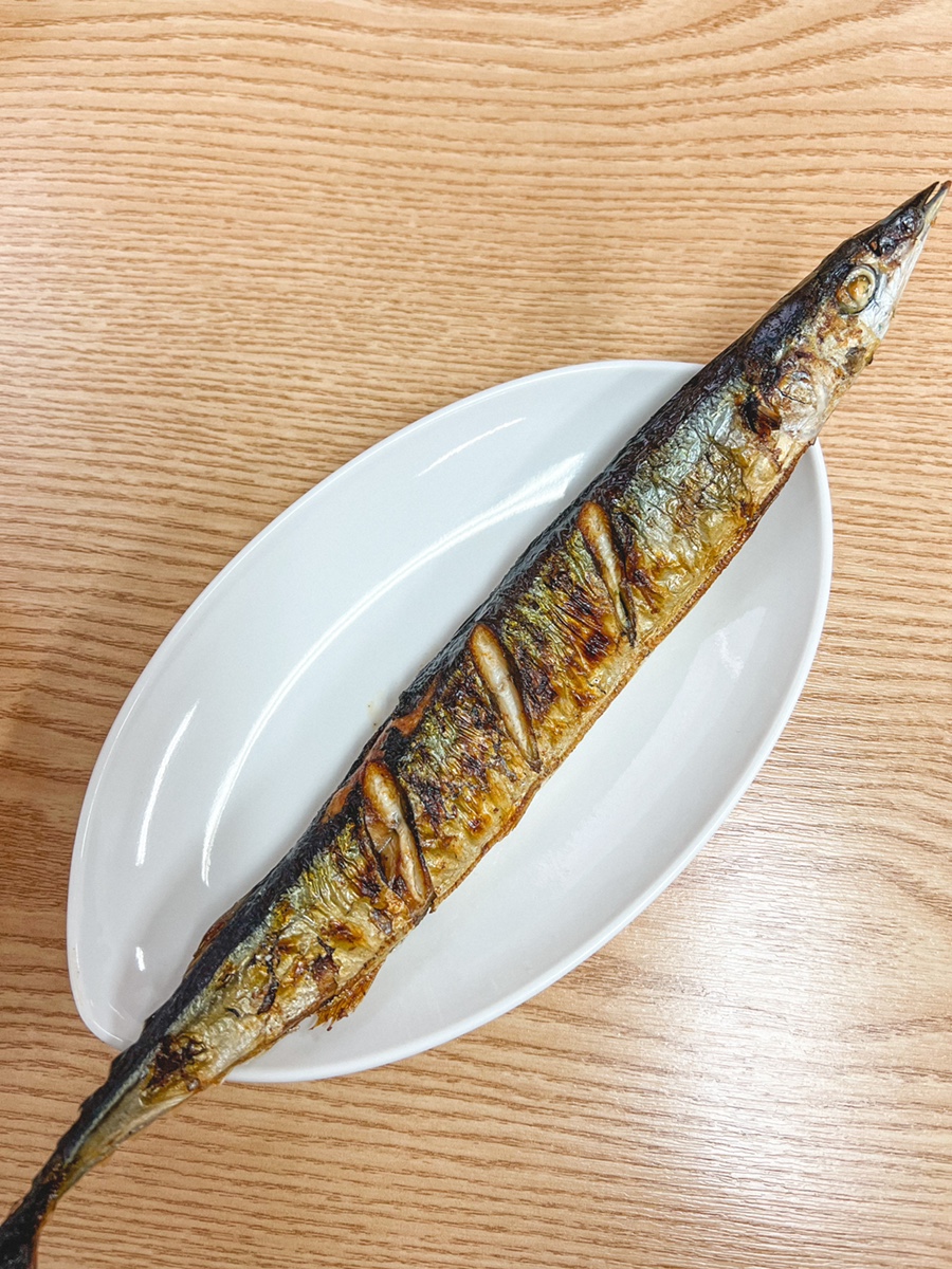 바다회센터 이미지