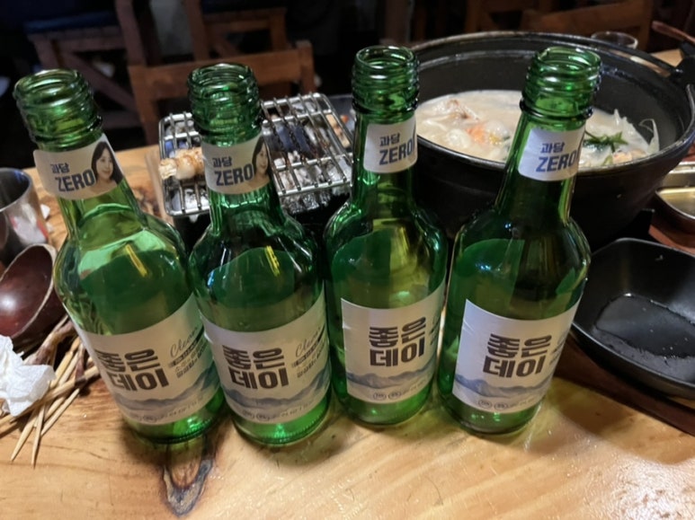 락휴노래타운김해 이미지