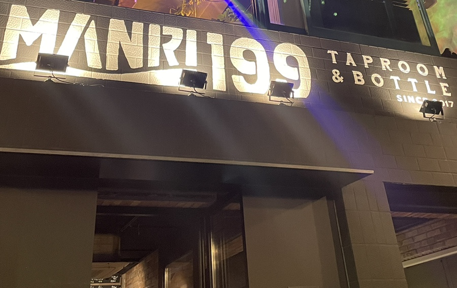 Manri 199 이미지
