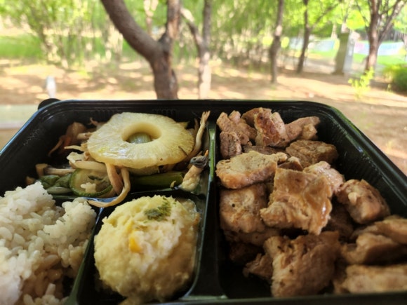 파스타맛있노 이미지