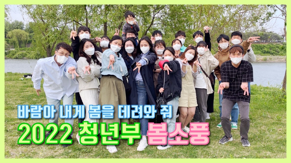 대광기획 이미지