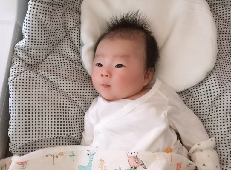 깨끗태진 이미지