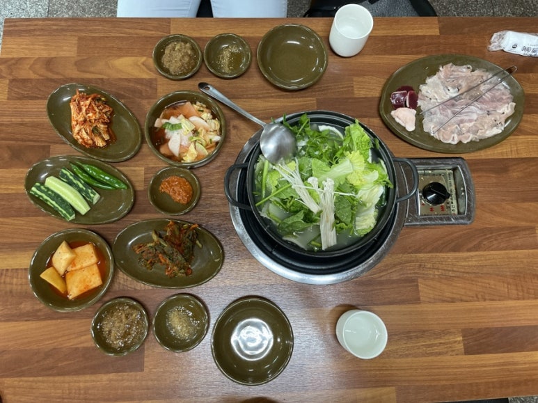 성미야채 이미지