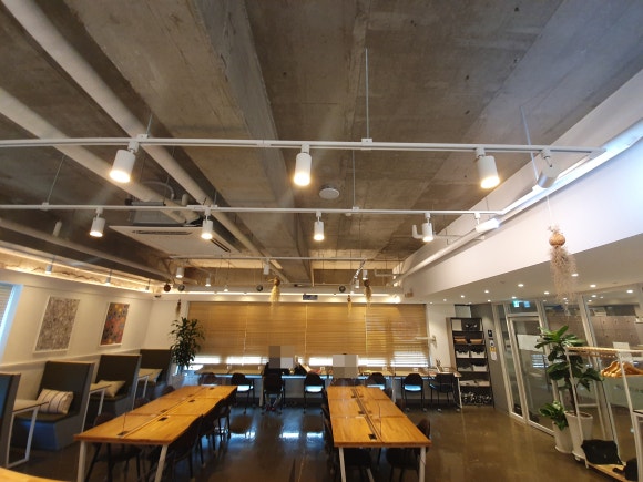 선스터디카페 이미지