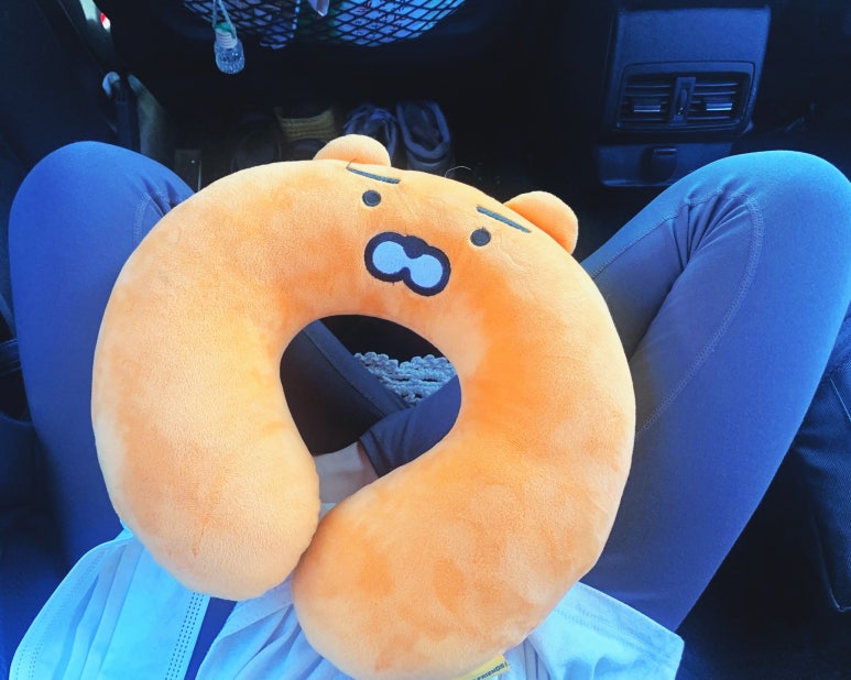 명성호수산장 이미지