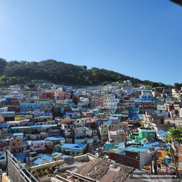 감천상회 이미지