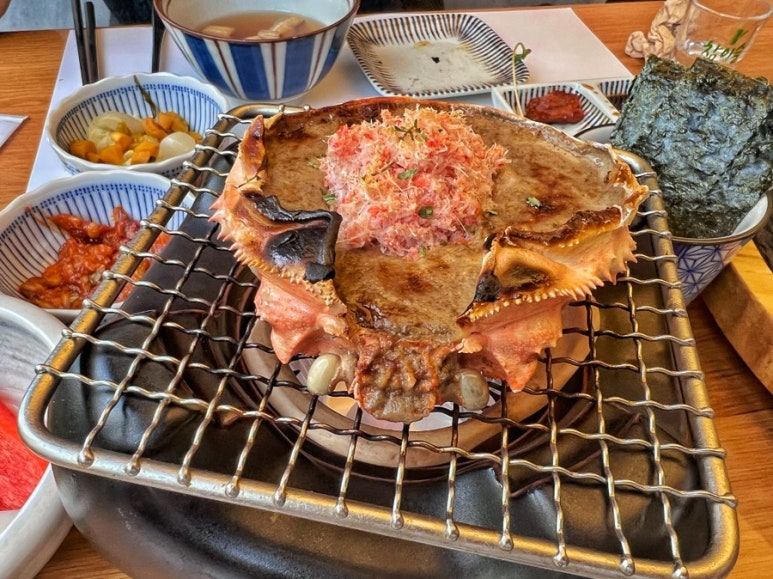 오복수산참치 이미지