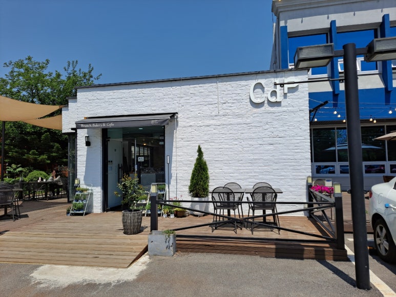 씨디피(CDP) 이미지