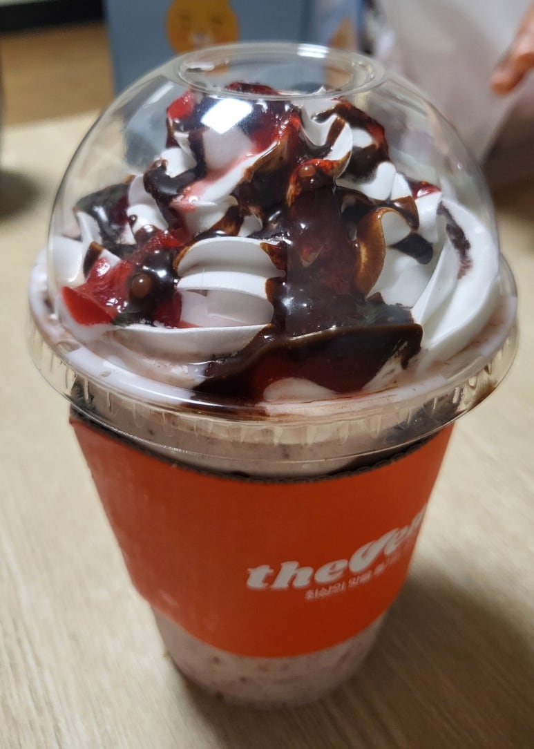 더벤티천안 이미지