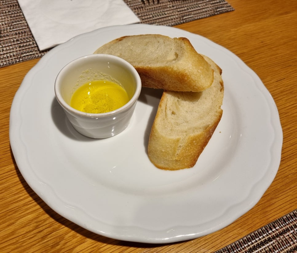 라치베타 이미지