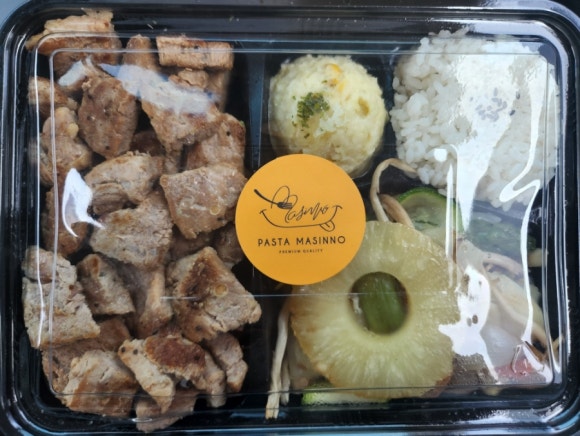 파스타맛있노 이미지