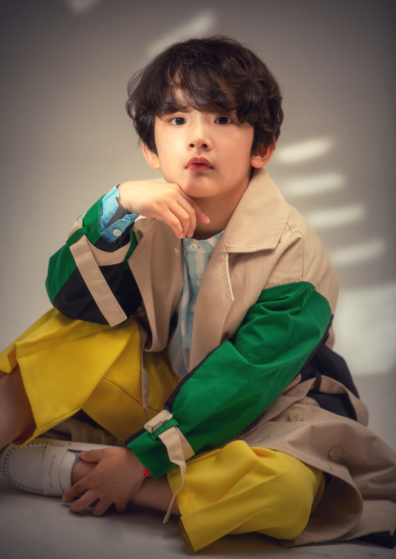 명가스튜디오 이미지