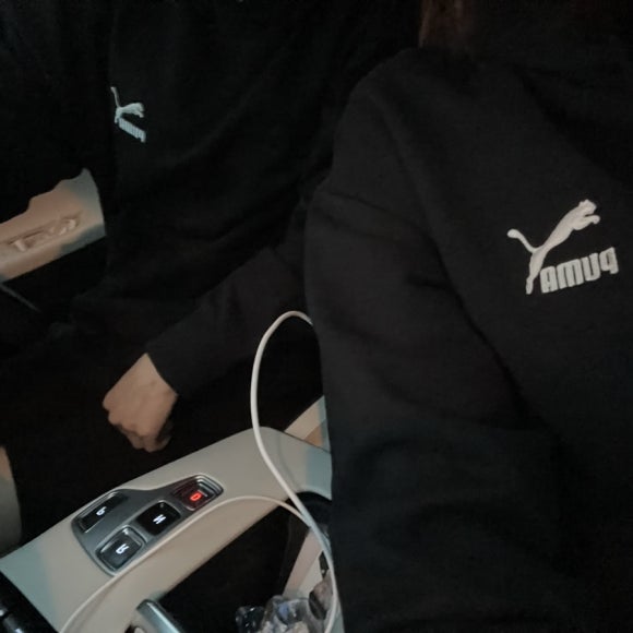 예뿌댕 이미지