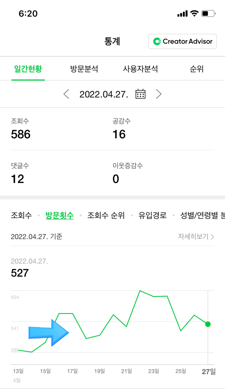 솔퀸 이미지
