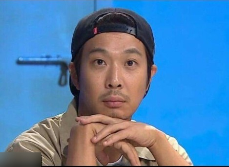 방배참치 이미지