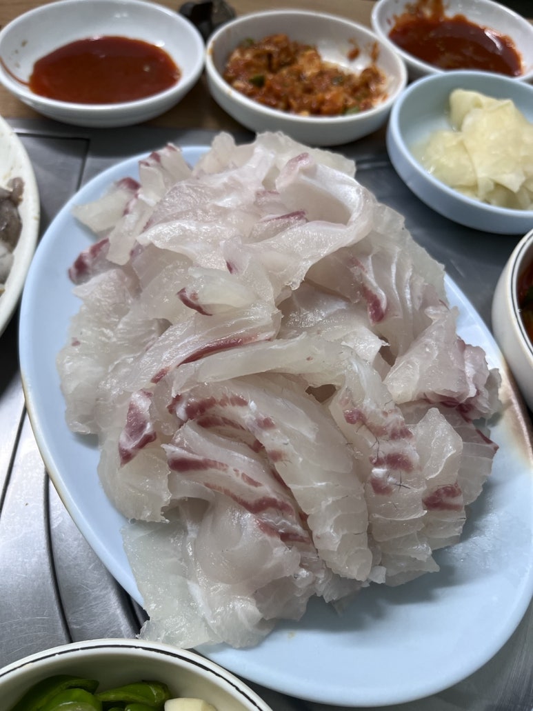 영순호 이미지