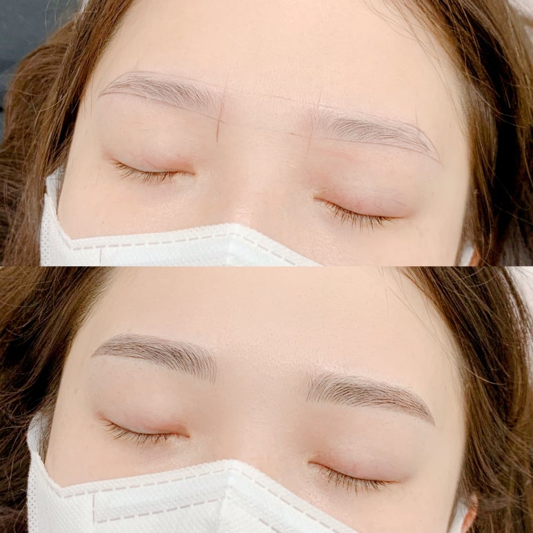 더반짝 이미지