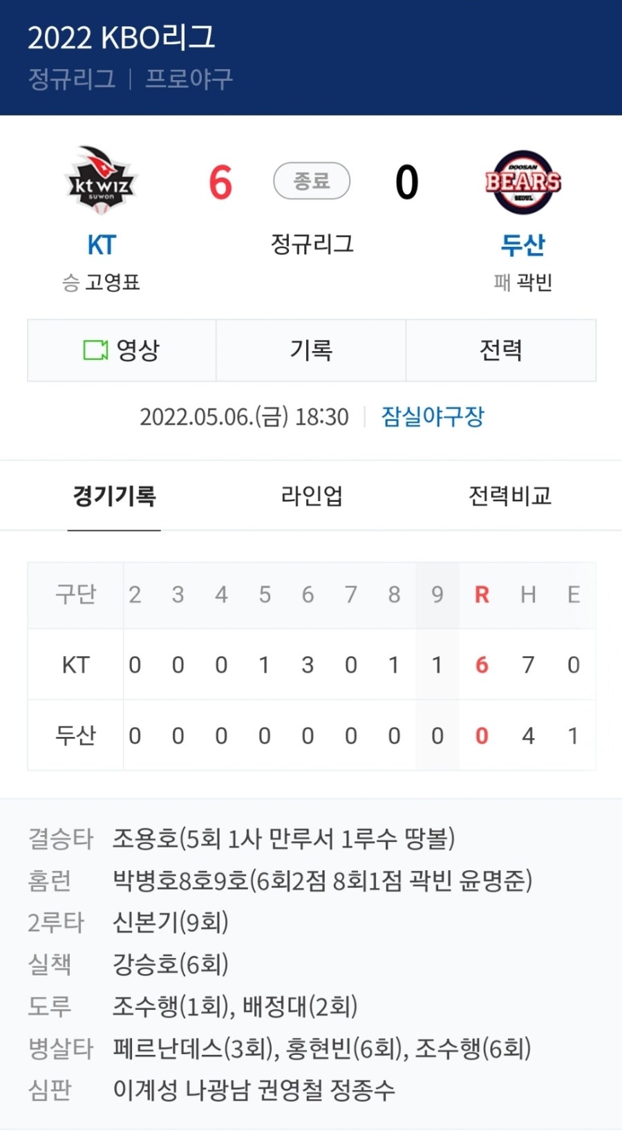 깻잎닭강정 이미지