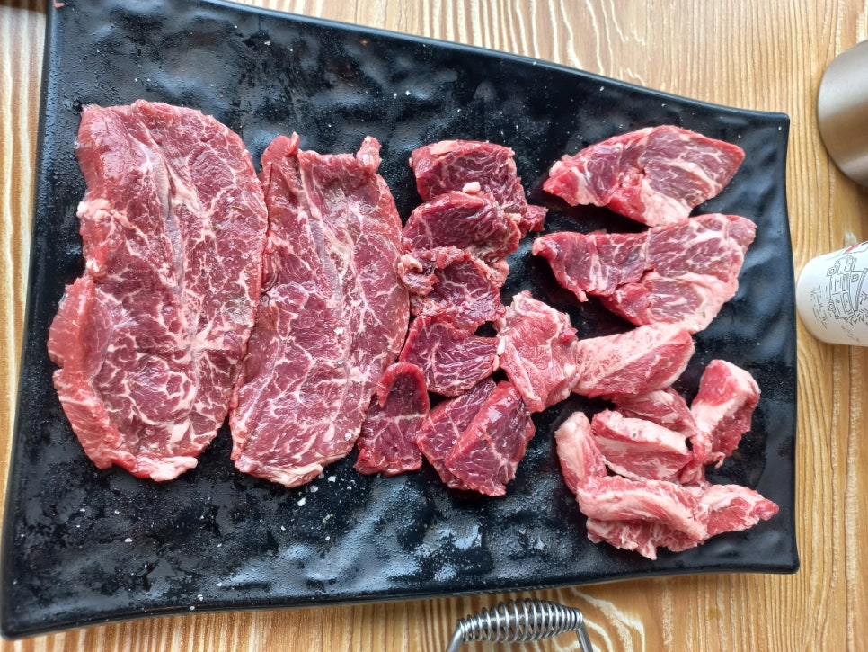 아기식당 안산점 이미지