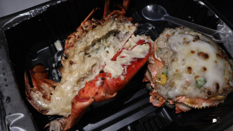 야시장맛통령 이미지