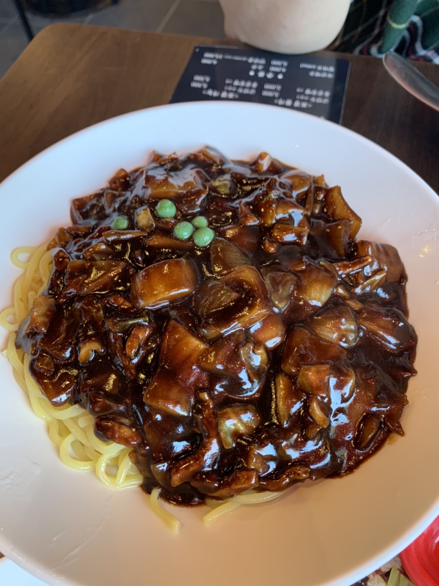 홍콩반점0410인천논현점 이미지