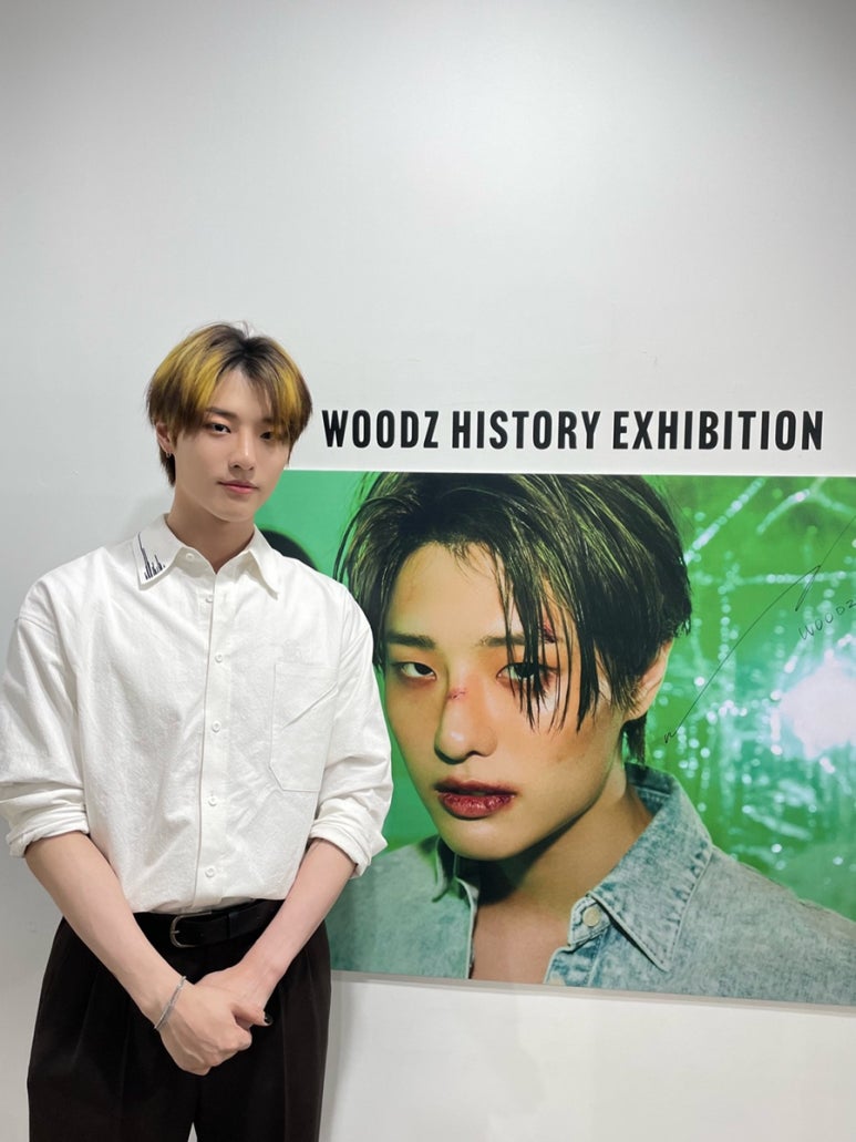 럭키카페 이미지