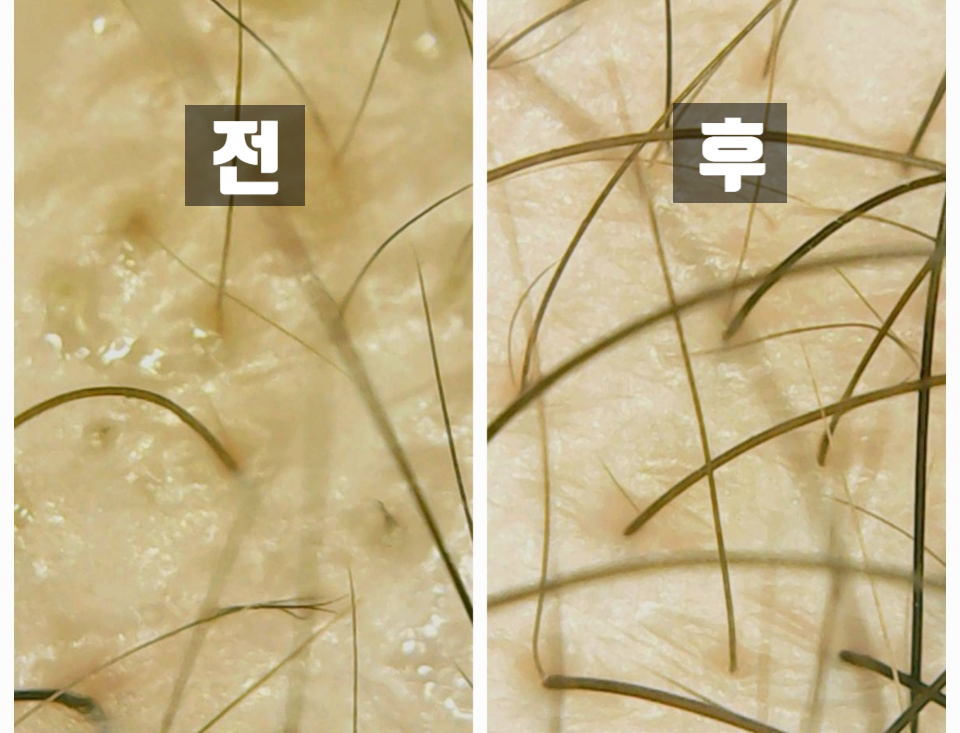 올가뷰티송천아이파크점 이미지
