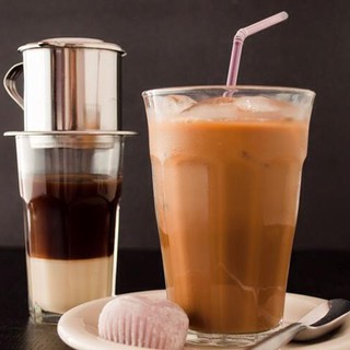 킹 커피(KING COFFEE) 이미지