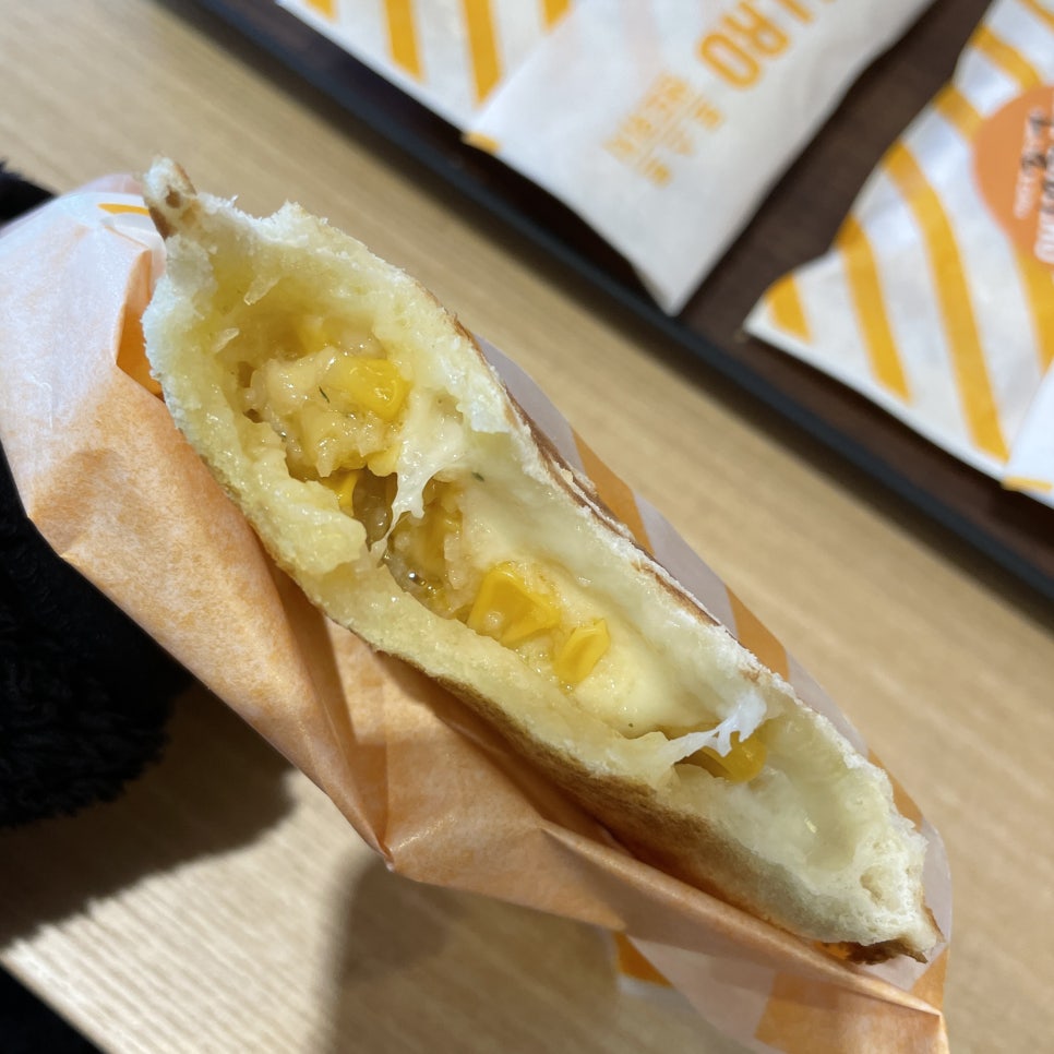 까페그릴로부산 이미지