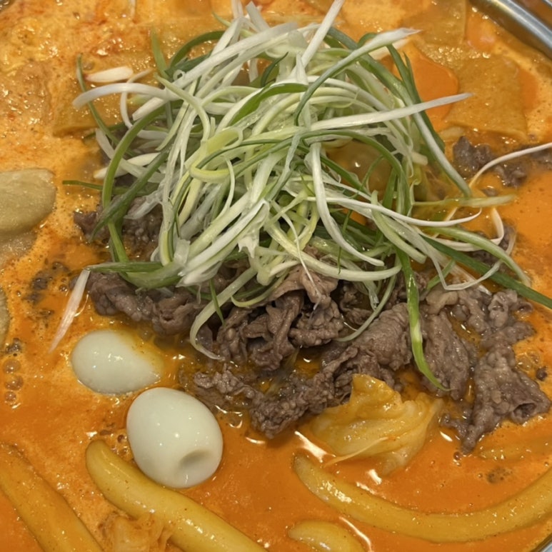 헬린이다방 이미지