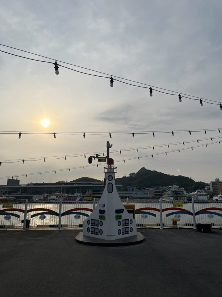 목포포차 이미지