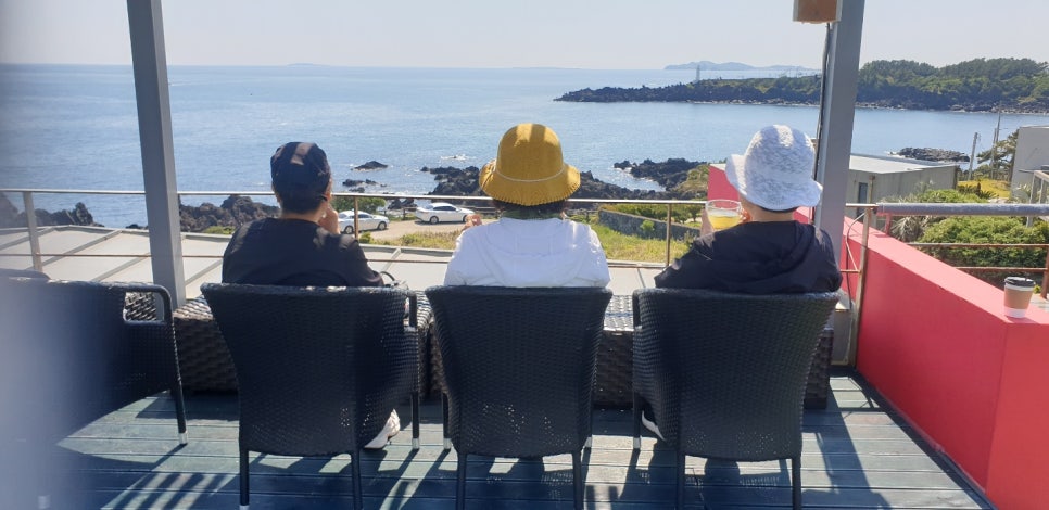 제주바람투어 이미지